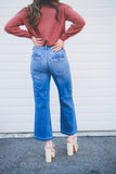 JADA PANT