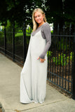 CAMILLA JUMPSUIT