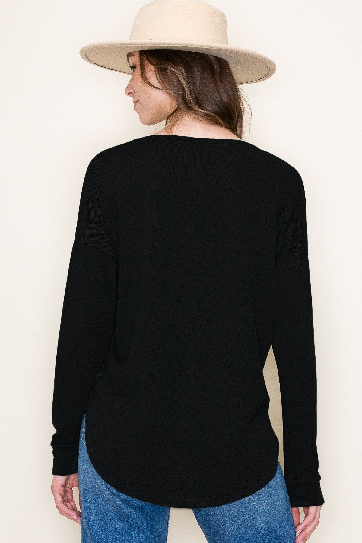 BRIDGES TOP