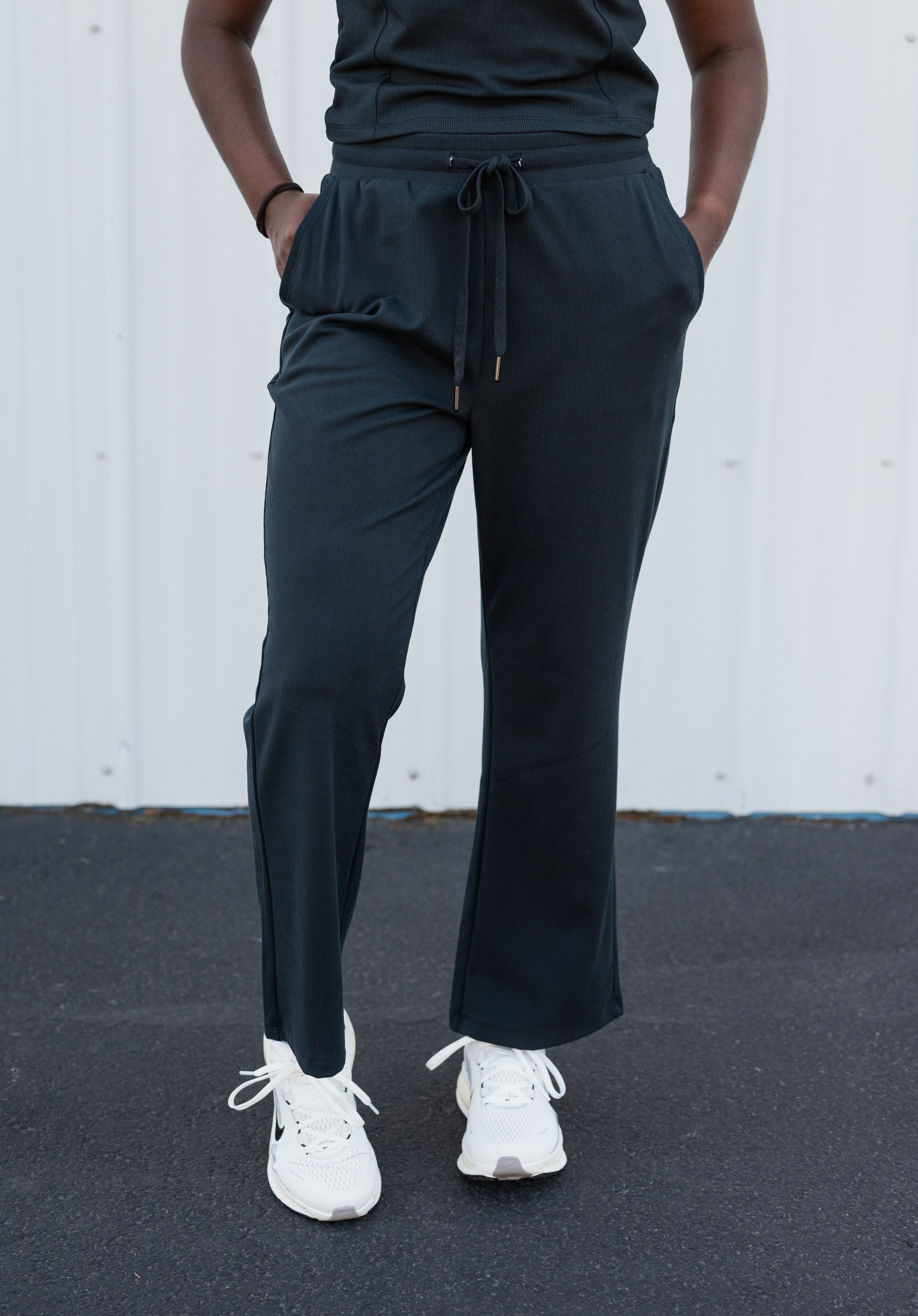 CLARA PANTS