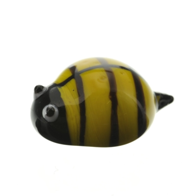 Glass Bee