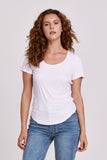 AIMEE TEE