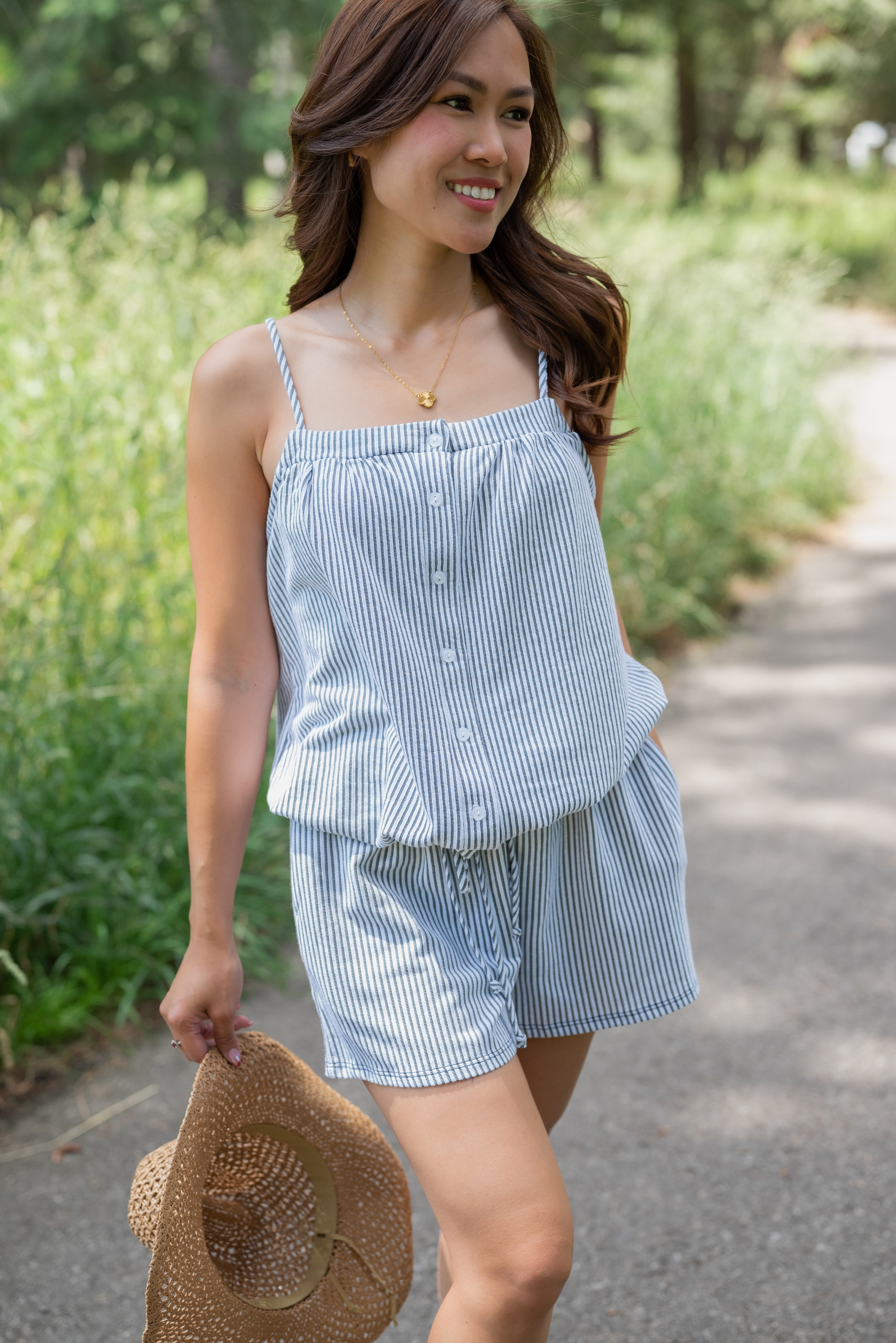 ELLA TOP