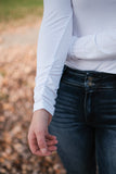 SOPHIE LONG SLEEVE TOP
