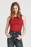 CLEO TANK