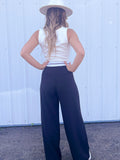 Gabriella Bodysuit