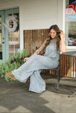 SHANNA JUMPSUIT