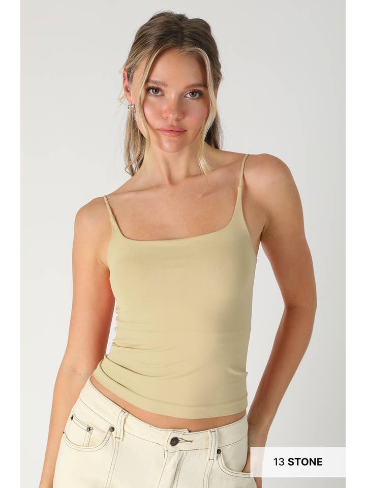 KIZZY CAMI