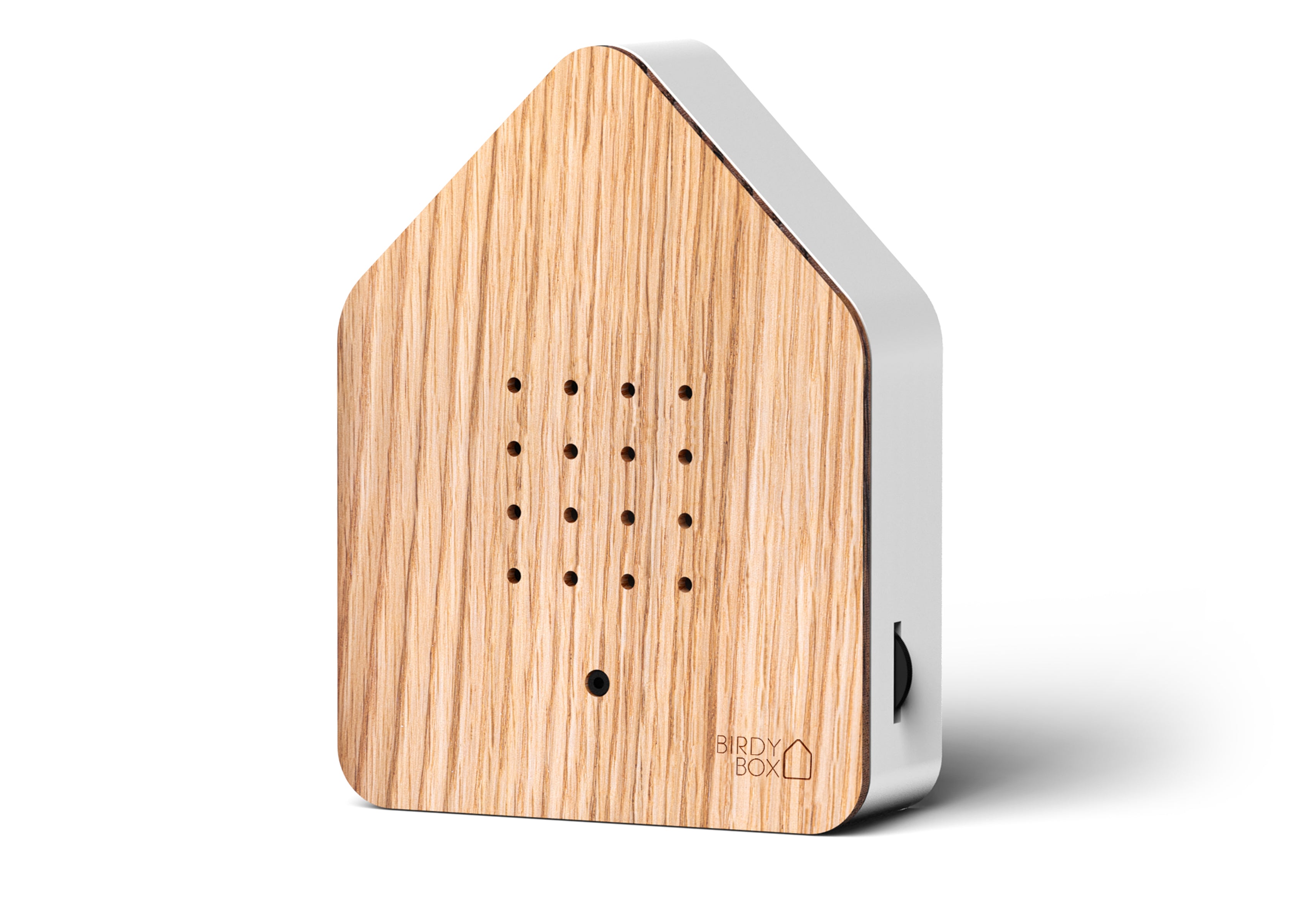 Birdybox