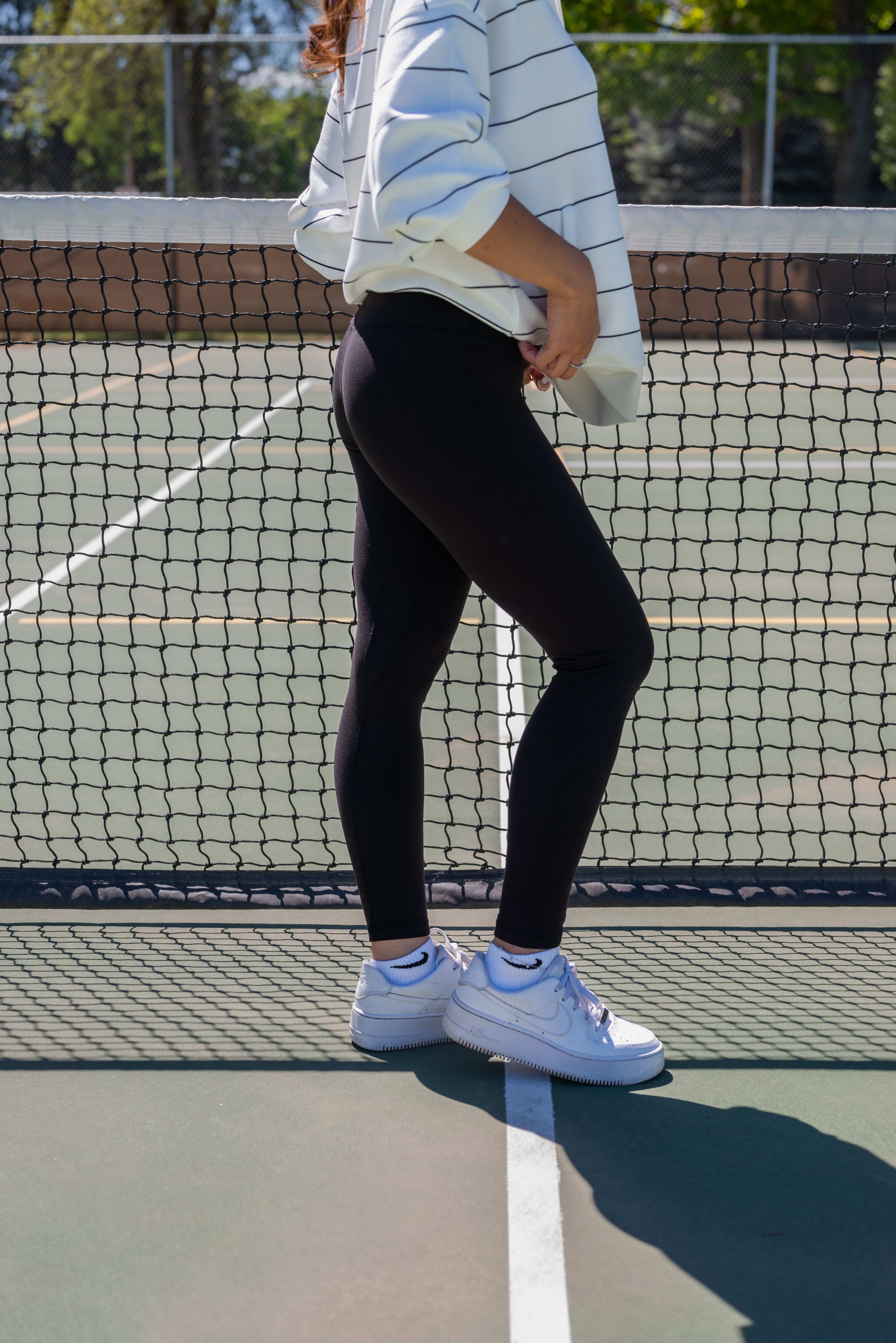 CELESTE LEGGINGS