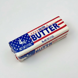 USA FLAG BUTTER SQUISHY