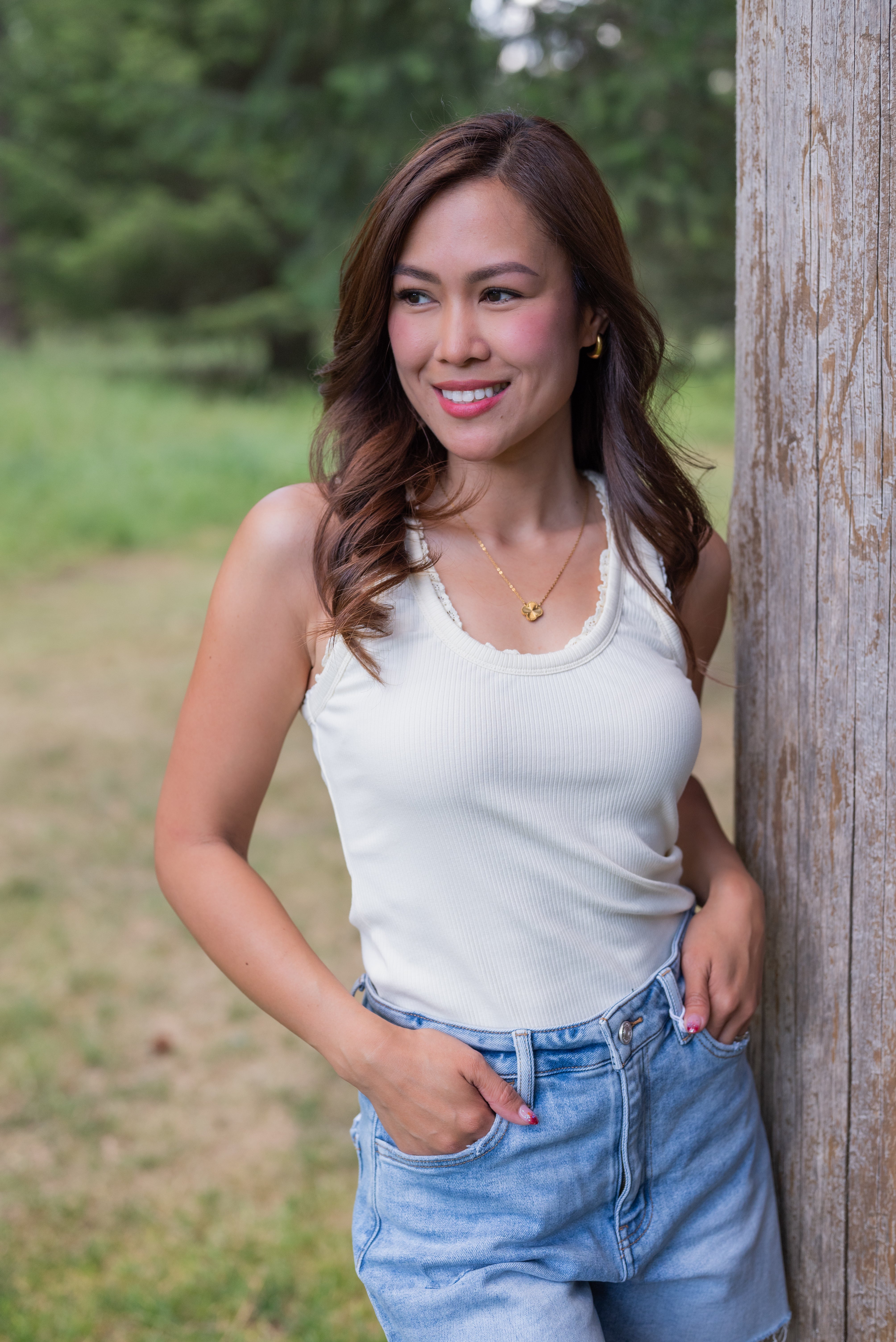 JAN TANK