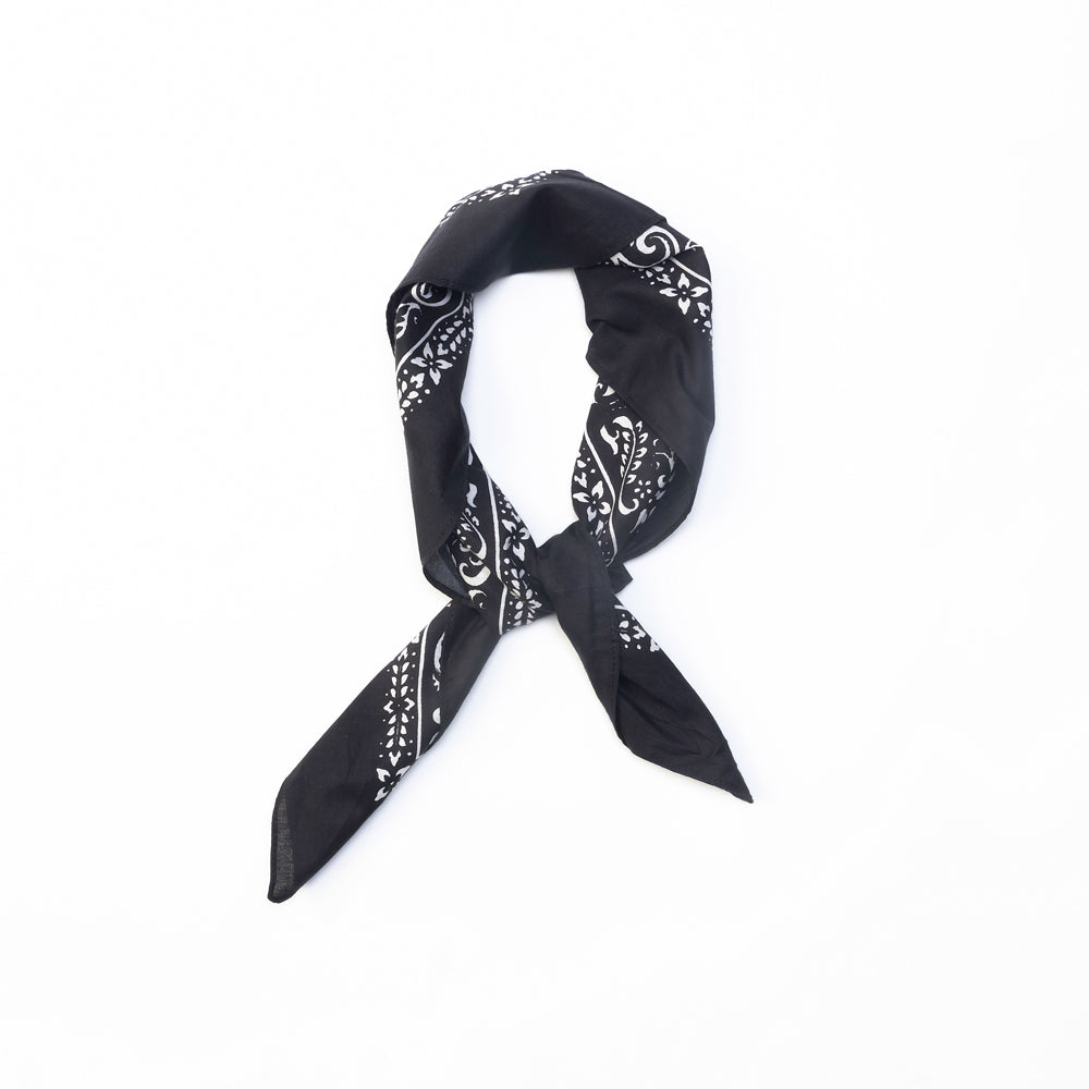 Rider's Moon Bandana