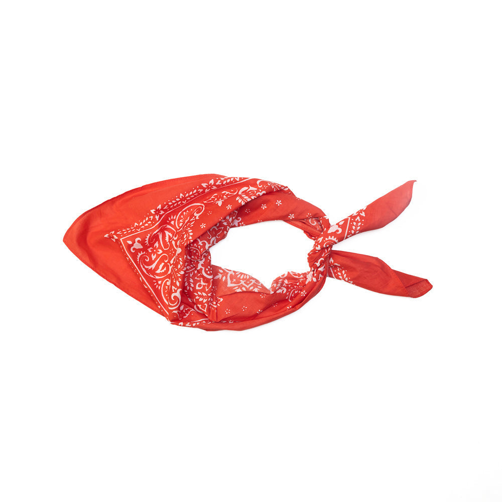Rider's Moon Bandana
