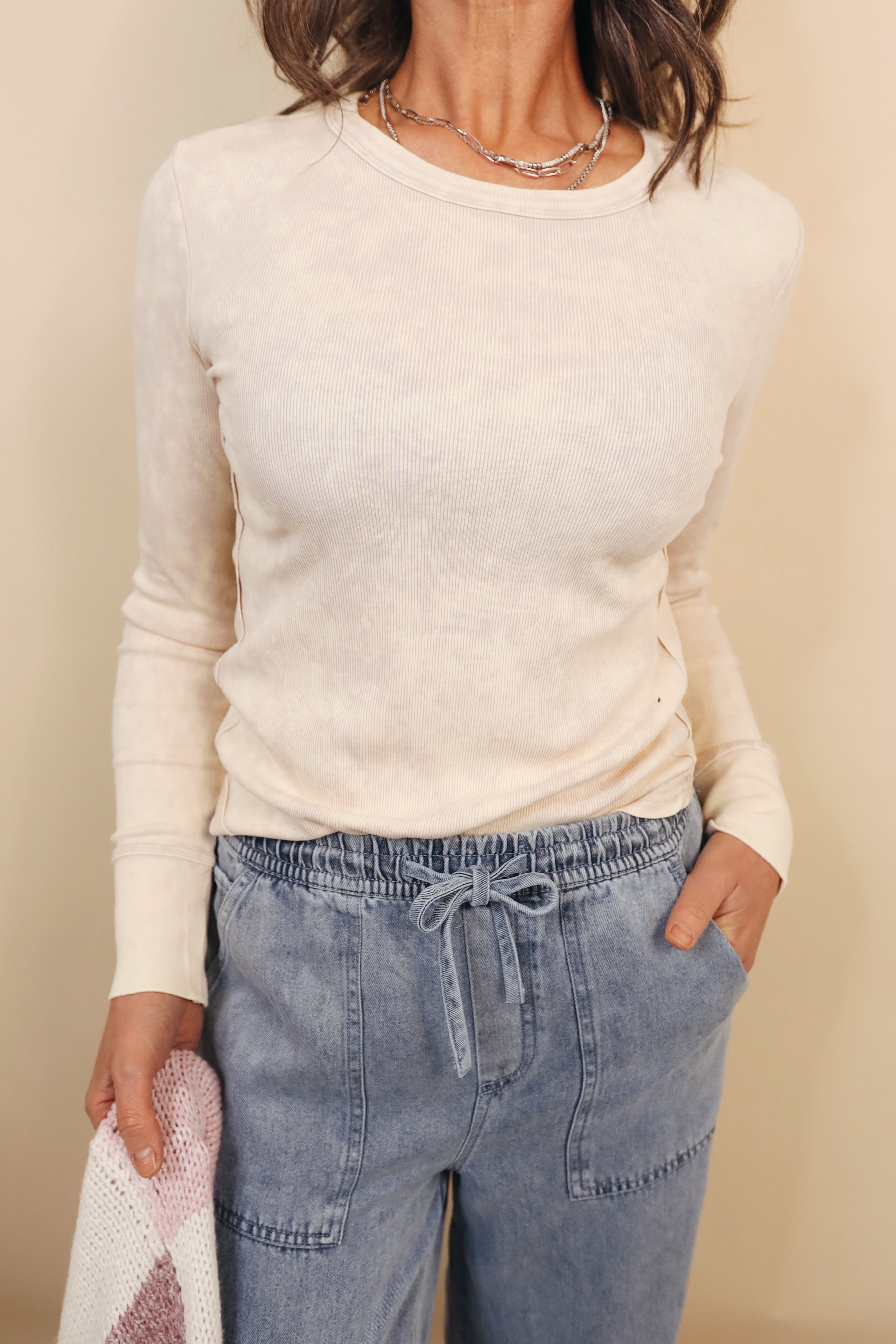 AMIRA LS TOP
