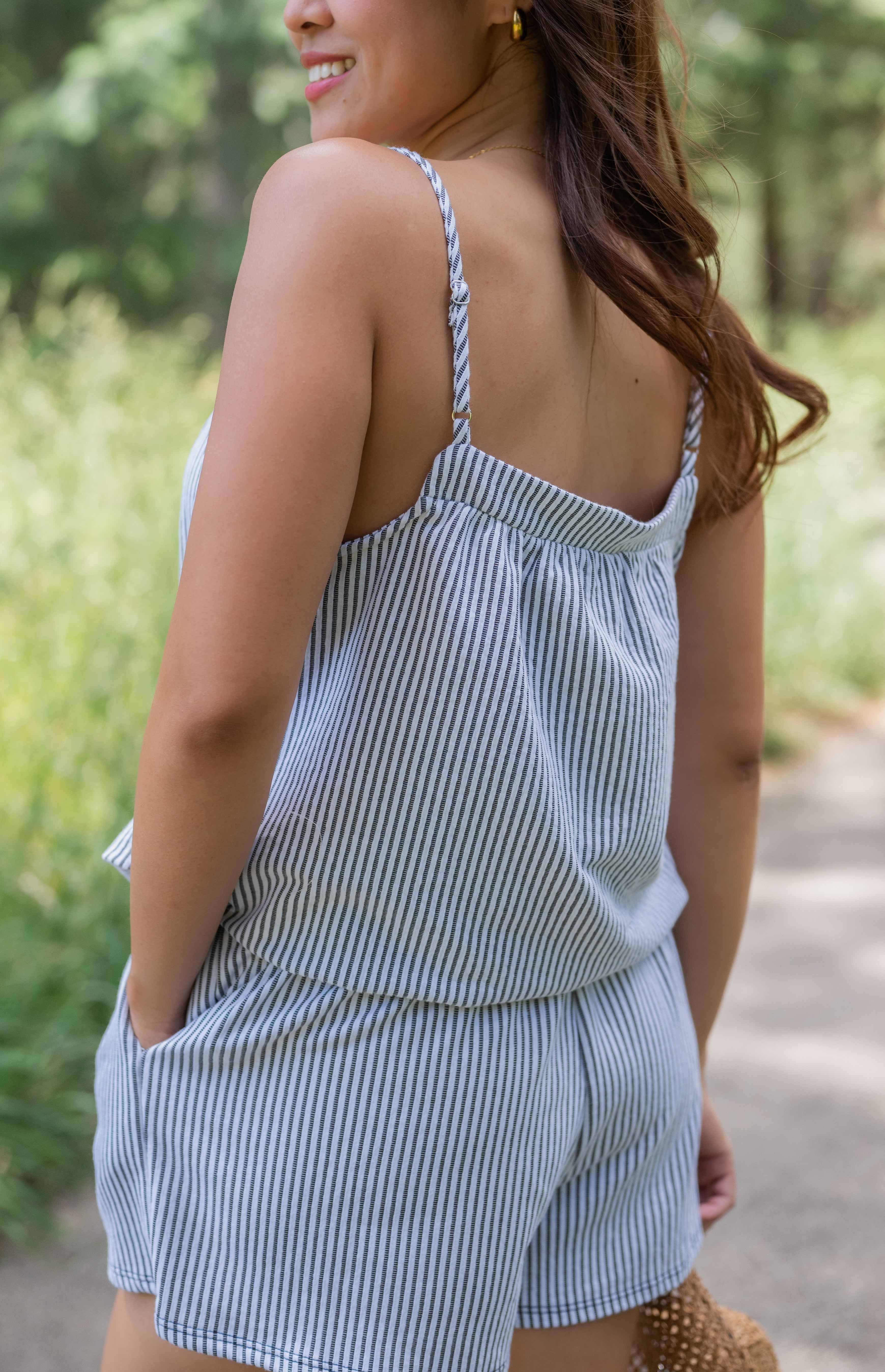 ELLA TOP