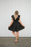 JULISSA DRESS