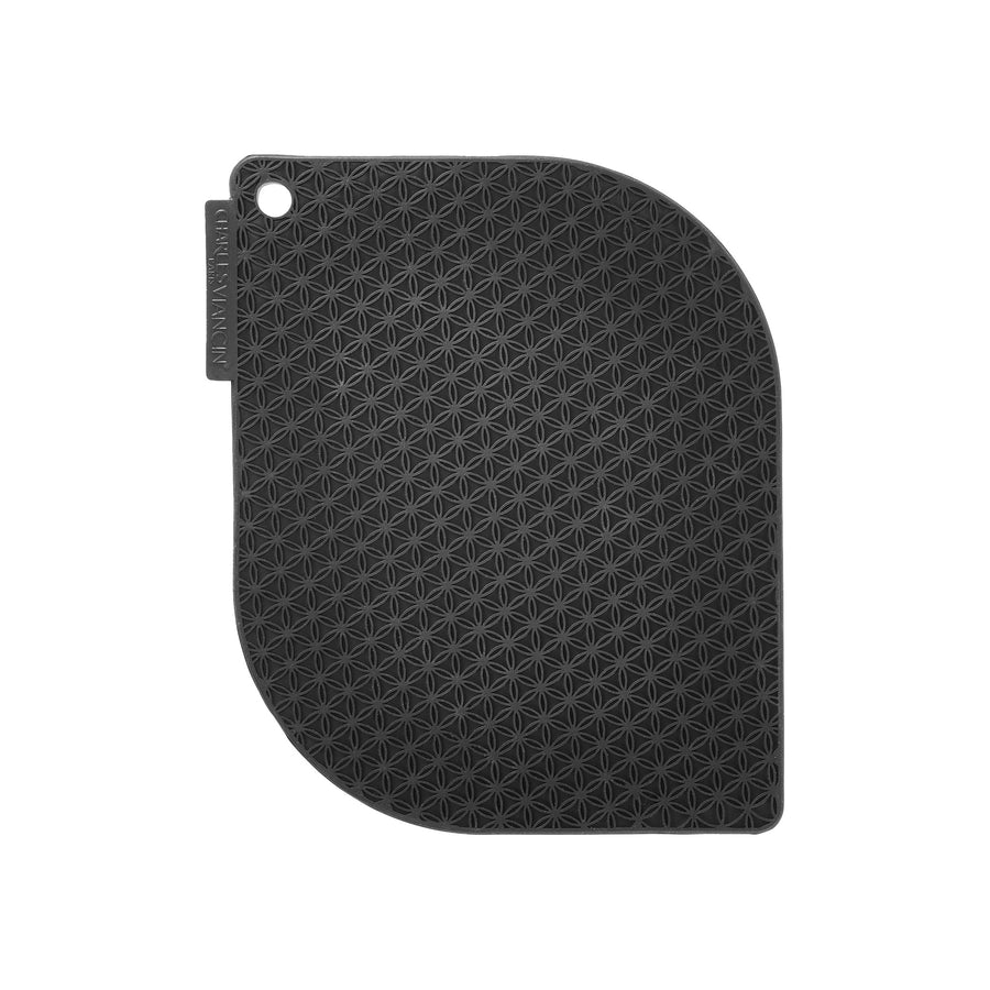 Honeycomb Pot Holder