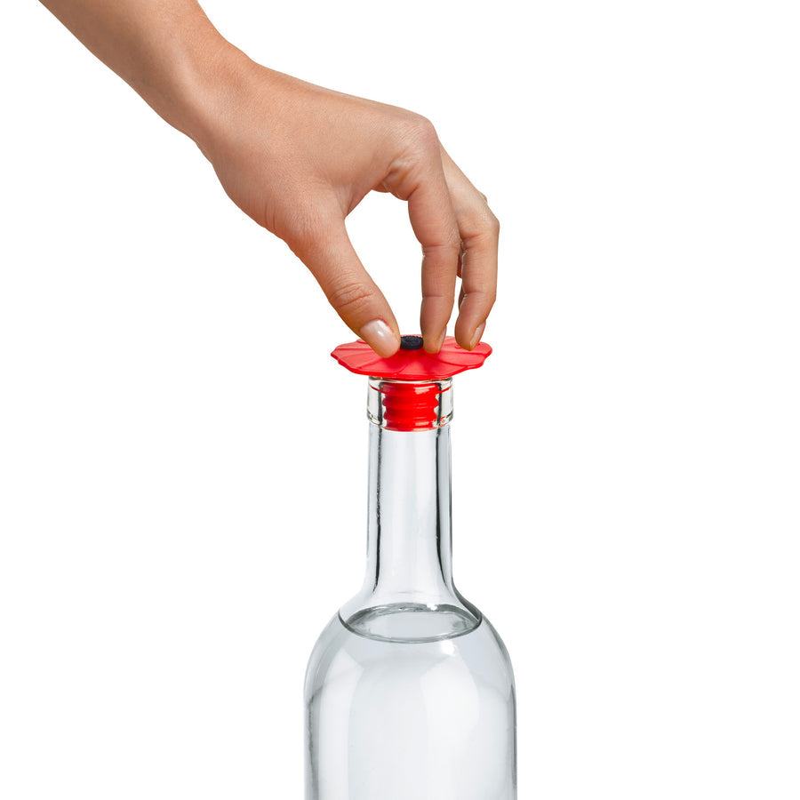 Bottle Stopper