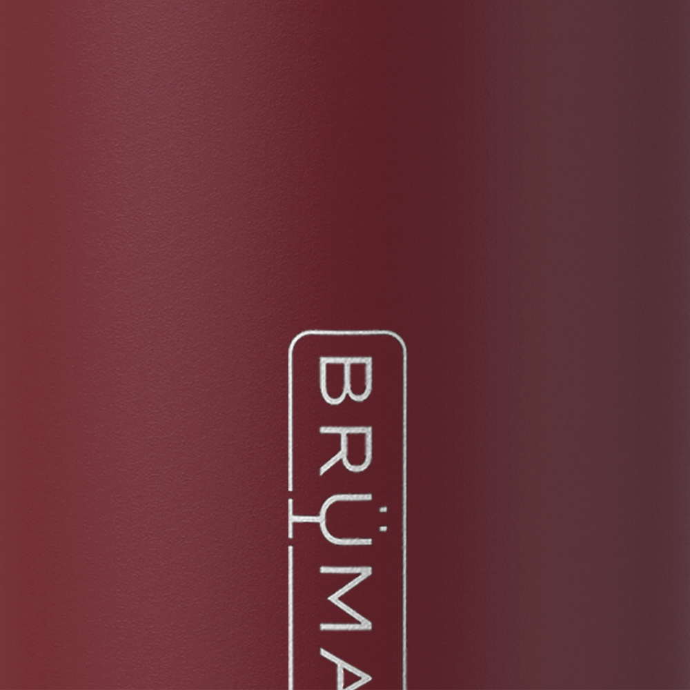 CABERNET BRUMATE
