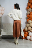 SUKIE SKIRT