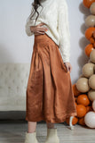 SUKIE SKIRT