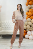 JOYA JOGGER