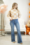 ABIGAIL HW TC FLARE