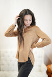 KEANNA SHIRT