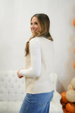 BRAELYN TANK