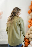 CLEMENCE SHACKET