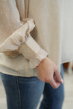 SHARALYN BLOUSE