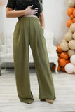 SOPHIE PANT