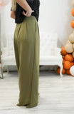 SOPHIE PANT