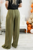 SOPHIE PANT
