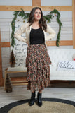 SEHLA SKIRT