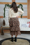 SEHLA SKIRT