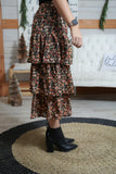 SEHLA SKIRT