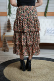 SEHLA SKIRT
