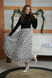JULIANNE SKIRT