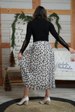 JULIANNE SKIRT