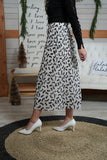 JULIANNE SKIRT