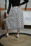 JULIANNE SKIRT