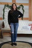 ESTHER SWEATER