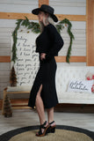 KILEY SKIRT