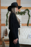 KRISTIAN SWEATER