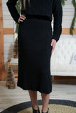 KILEY SKIRT