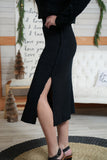 KILEY SKIRT