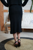 KILEY SKIRT