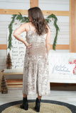 NICKY DRESS